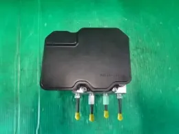 5613074P86 блок управления ABS Suzuki Alto