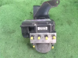 47660JE07B блок управления ABS Nissan Dualis