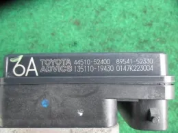 4405052400 Toyota Sienta ABS control unit