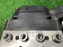 44050B4150 Toyota Rush ABS control unit