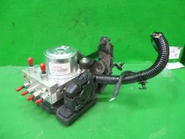 476604GA9C Nissan Skyline ABS control unit