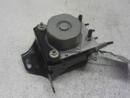 89540B2080 блок керування ABS до Daihatsu Move, canbus