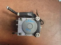 44510B2620 Daihatsu ABS control unit