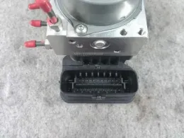 5613050T03 блок управления ABS Suzuki Every