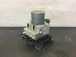 57100TTAJ91 блок управления ABS Honda N, box