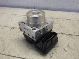 476004A14J блок керування ABS до Nissan Nv100, clipper