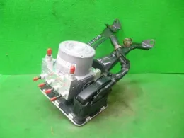 28516572003 блок управления ABS Subaru
