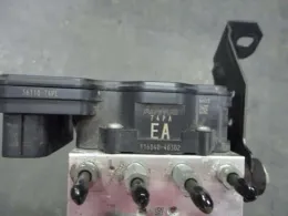 5613074P05 блок управления ABS Suzuki