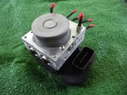 4670B354 блок управления ABS Mitsubishi Ek, space