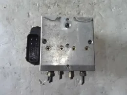 5610073H00 блок керування ABS до Suzuki Lapin
