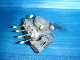 5613081PK3 блок управления ABS Suzuki Solio