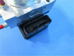 57110T6AN34 блок керування ABS до Honda Odyssey