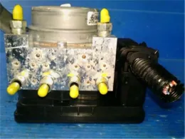 57110T6HN010M1 блок керування ABS до Honda N-wgn