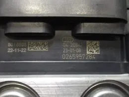 5613056TR0 блок керування ABS до Suzuki