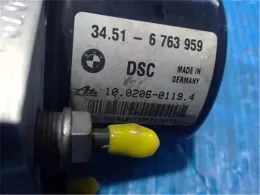 24007622 блок керування ABS до Bmw