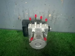 89540B2R90 блок керування ABS до Daihatsu