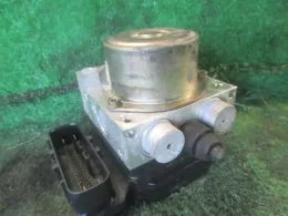 47660AF567 блок управления ABS Nissan Stagea