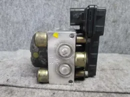 44050B2020000 Daihatsu Move ABS control unit