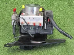 476004A03H Nissan ABS control unit