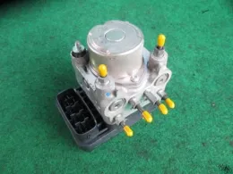 4405052400 Toyota Sienta ABS control unit