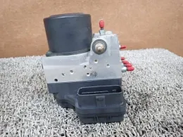 4454030070 блок управления ABS Toyota