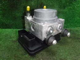 1A54437A0 блок управления ABS Mazda