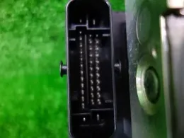 5611072MN0 блок управления ABS Suzuki