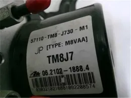 57110TM8J73 блок керування ABS до Honda Insight