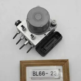 89540B2U40 блок керування ABS до Daihatsu