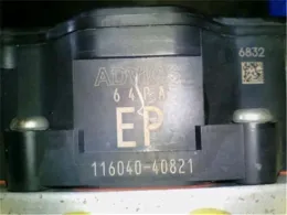5613064PL1 Suzuki Every ABS control unit