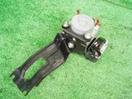 5611066KA0 блок керування ABS до Suzuki