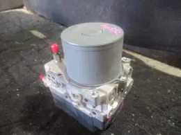 GAM7737A0 блок керування ABS до Mazda Atenza