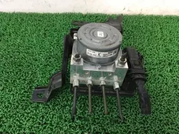 5613052RG3 блок керування ABS до Suzuki Swift
