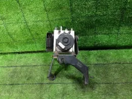 D6Y1437A0C блок керування ABS до Mazda Demio
