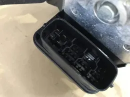 5610057MA2 блок управления ABS Suzuki Jimny