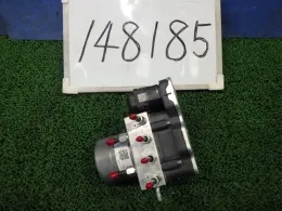 5611053UA0 блок керування ABS до Suzuki Spacia