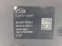 57110SZTA031M1 блок керування ABS до Porsche