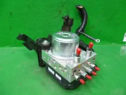476604GA9C Nissan Skyline ABS control unit