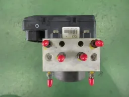 57110SCK000 блок керування ABS до Honda Thats