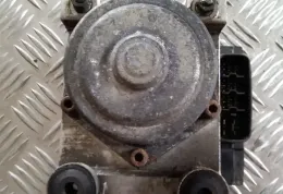 6224E0388 блок управління ABS Mazda 6 2004