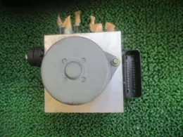 17432611A блок керування ABS до Bmw Mini