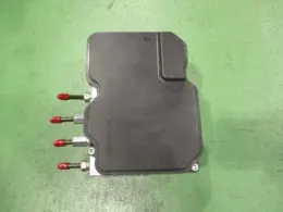 5613074PQ1 блок управления ABS Suzuki Alto