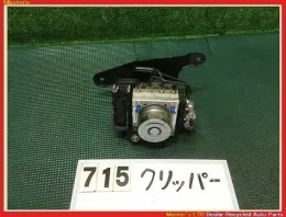 476004A22C блок керування ABS до Suzuki