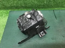 476004A22C блок керування ABS до Suzuki