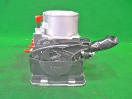 21098077 блок керування ABS до Subaru