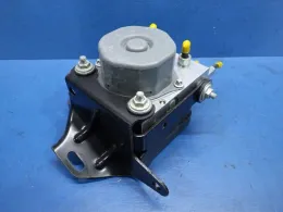 89540B2L70 блок керування ABS до Daihatsu