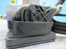 SU00308216 блок управления ABS Toyota
