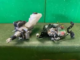 4721012530 блок керування ABS до Toyota