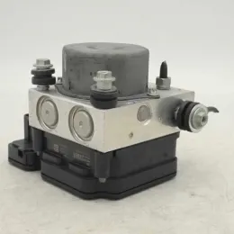 44510B2F51 Daihatsu ABS control unit