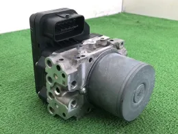 4454024020 блок управления ABS Lexus